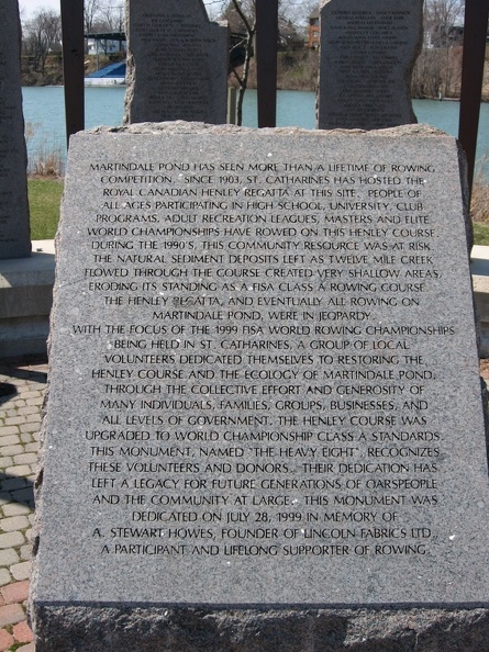 Lake Dredge Monument2.JPG